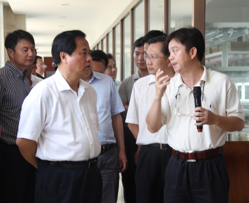 ����ʡʡ�����͹󿼲첨������