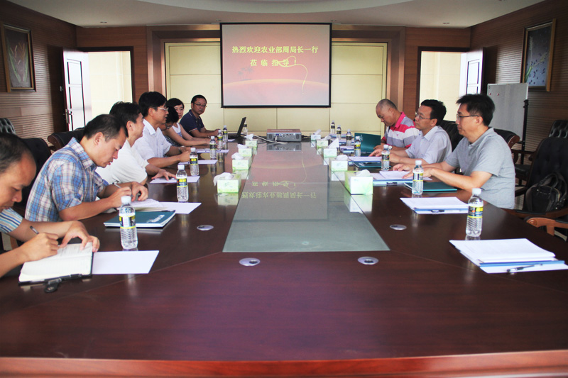 ũҵ���������������������ֳ�һ�п��첨������