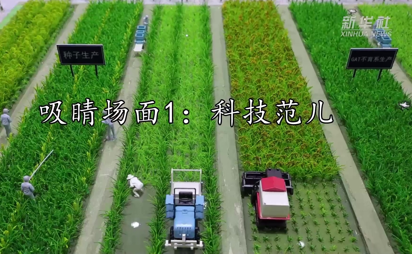 �������ϵġ��Ƽ�������