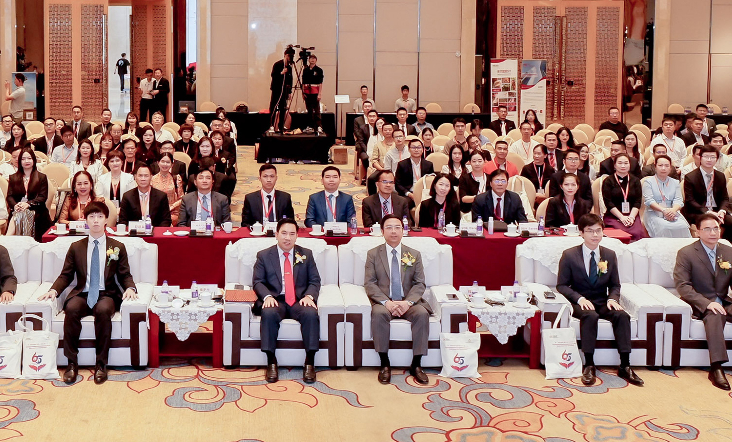 ����304am��������(�й�)���޹�˾-OfficialWebsite��������������կ��Ϊ�߶����ʴ��׵Ĺ�������