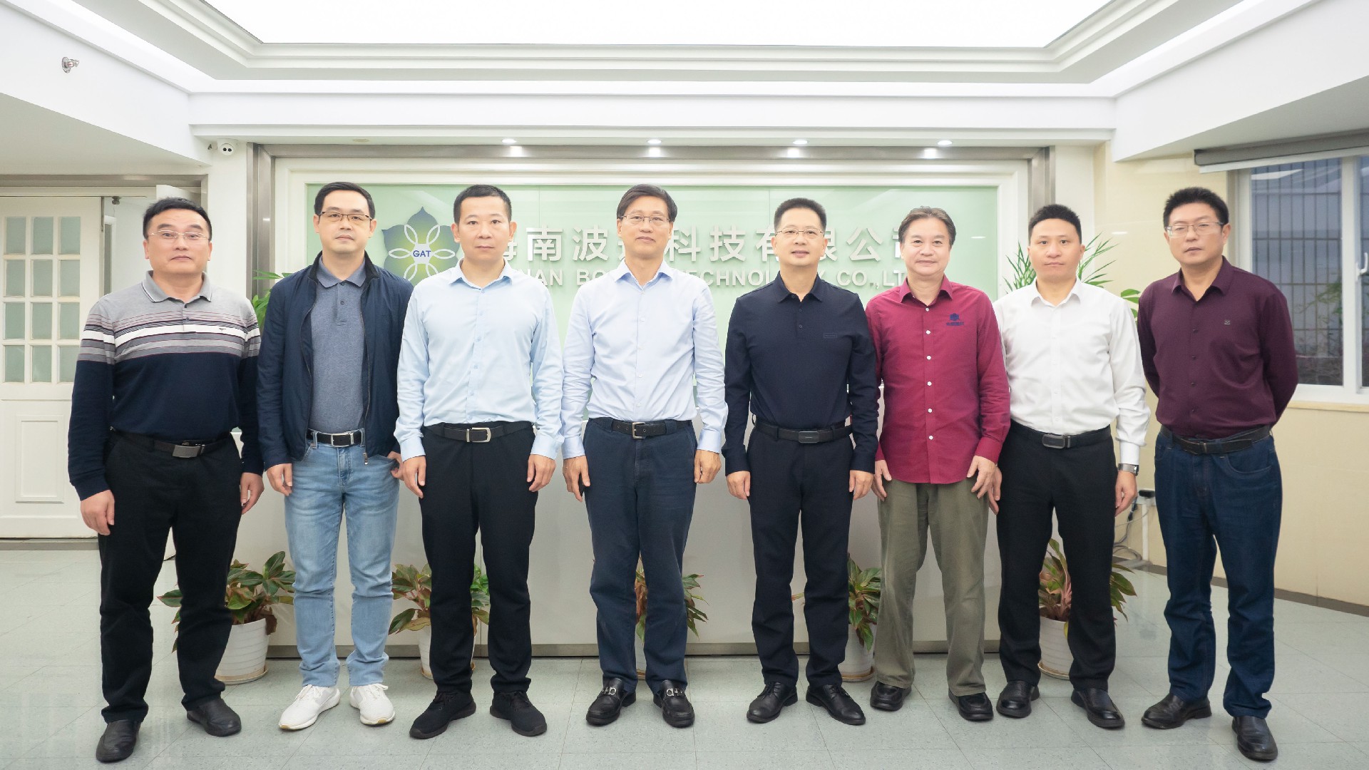 ��ɽ���벨���Ƽ�������д�������֡�ɽ������