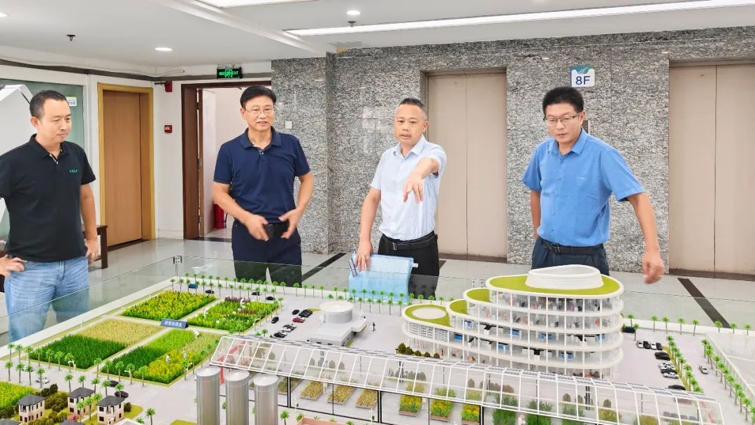 ����ʡũҵũ������ҵ�����������Ӵ���һ�п������304am��������(�й�)���޹�˾-OfficialWebsite