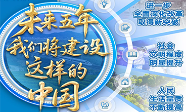 乐天堂·fun88(中国区) - 官方网站