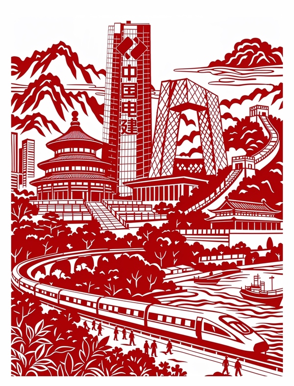 8.纸上缕影+张一坤+三公司(1).jpg