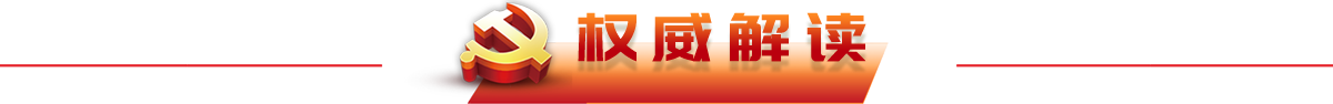 d9c8702564c8495591b863eb58a4501a