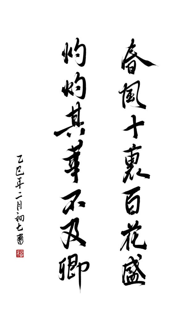 915d1c2987b0457abe5f637148d8a85c.png