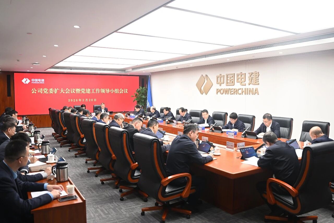 乐天堂·fun88(中国区) - 官方网站