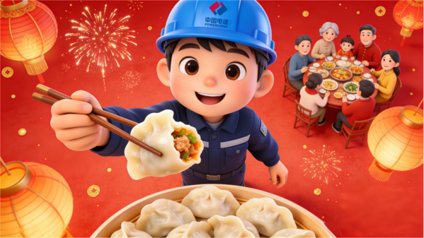 饺子.png