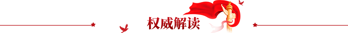 d44b3806d3204a14bcc4bfad2e9d2fb7