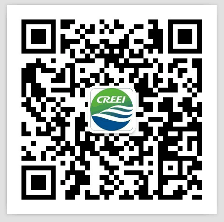 1603221446168795868