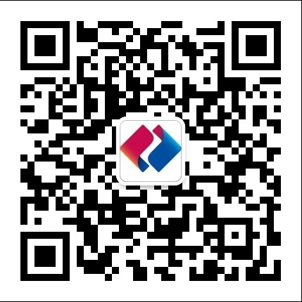 1603230830293149178